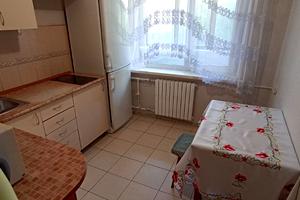 квартира за адресою Запорізьке шосе, 78