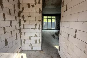 будинок за адресою Миколи Руденка вул. (Руденка)