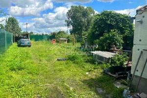 будинок за адресою Харків, Чигиринська вул. (Борисоглібська), 23