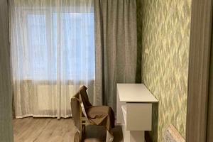 квартира по адресу Дача 55 ул., 11