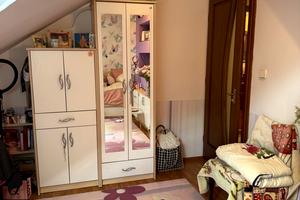 квартира за адресою Айвазовського вул., 112