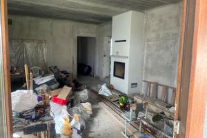 будинок за адресою Л.Українки, 139
