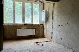 квартира по адресу Зоопарковая ул., 10