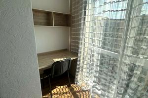 квартира за адресою Набережна Перемоги вул., 44т