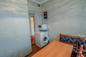 квартира за адресою Олександра Поля просп. (Кірова), 121