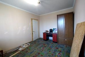 квартира за адресою Лісового вул., 25