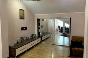 квартира за адресою Вільхова вул., 17