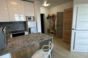 квартира по адресу Червоной Калины просп., 56
