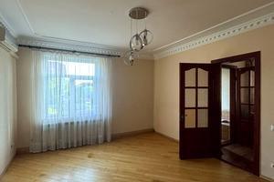 будинок за адресою с. Підгайчики, Зелена