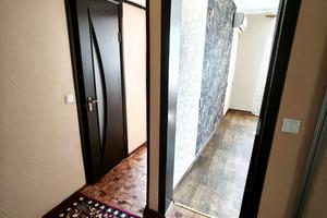 квартира за адресою Роганська вул., 146