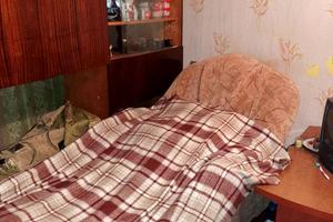 комната по адресу Соборна, 442б 