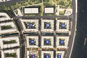 комерційна за адресою Набережно-Рибальська дорога вул., 5