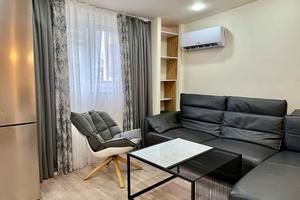квартира за адресою Прутська вул., 29б