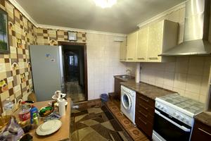 квартира за адресою Айвазовського вул., 11