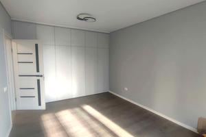 квартира за адресою Хіміків вул., 35