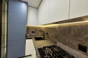 квартира за адресою Тернопіль, Смакули вул., 8