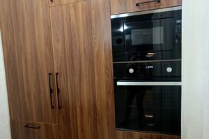 квартира по адресу Запорожское шоссе, 30ш