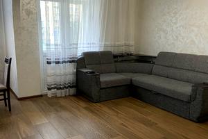квартира за адресою Академіка Сахарова вул., 3