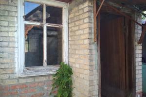 квартира по адресу Свет Шахтёра ул., 7