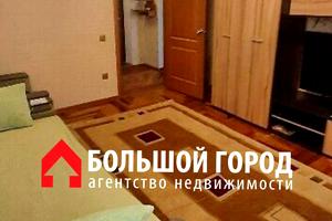квартира по адресу Чаривная ул., 155