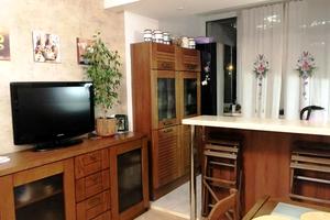 квартира по адресу Старонаводницкая ул., 4-А