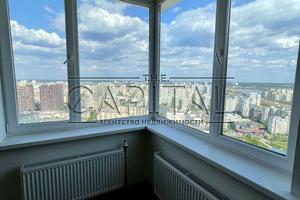 коммерческая по адресу Срибнокильская ул., 1