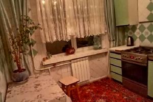 квартира за адресою Оболонський просп., 2-А