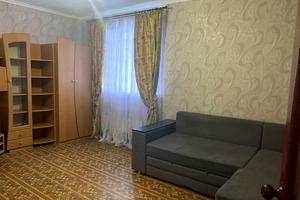 квартира по адресу Рональда Рейгана ул., 38