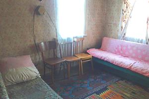 будинок за адресою Садова, 12