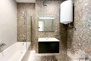 квартира за адресою Миколи Бобяка вул., 17А