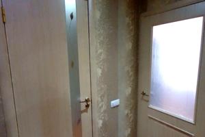 квартира за адресою Чарівна вул., 333