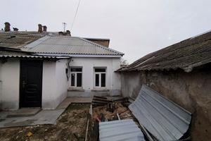 квартира за адресою Данська вул. (Комкова), 29