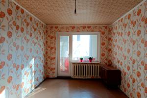 квартира за адресою Гірницький мікрорайон , 44