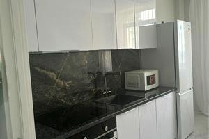 квартира за адресою Героїв Дніпра, 4