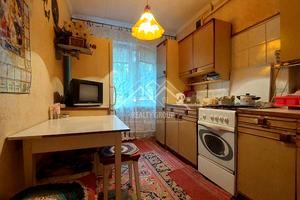 квартира за адресою пр.Миру, 28