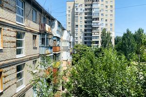 квартира по адресу Магара ул., 1