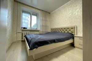 квартира по адресу Шнеерсона ул., 4