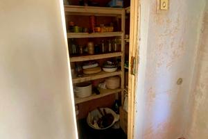 квартира по адресу Вроцлавская ул., 11