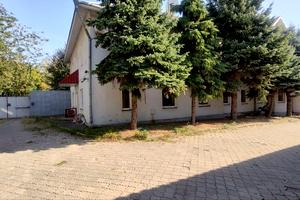 комерційна за адресою Дніпро, Богдана Хмельницького просп. (Героїв Сталінграда), 38а