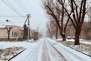 комерційна за адресою Ужгород, Марії Заньковецької вул., 16