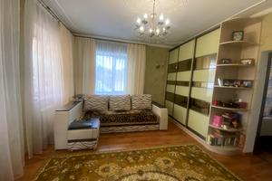 будинок за адресою колисниченко, 73