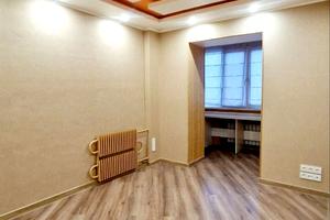квартира за адресою Кирила Осьмака вул., 55