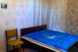 квартира по адресу Канатная ул., 81