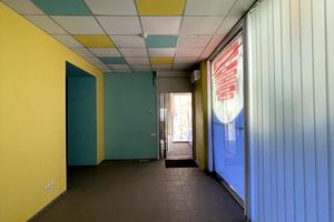 комерційна за адресою Пр Науки, 25