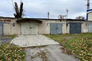 квартира по адресу Майская ул., 4