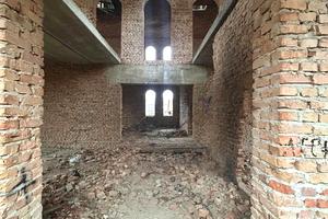 будинок за адресою Красногірка вул., 10