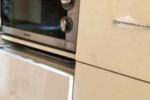 коммерческая по адресу Братиславская ул., 52