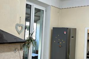 квартира за адресою Полковника Нестора Морозенка вул., 8