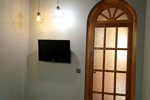 квартира по адресу Самойловича Гетьмана ул., 8
