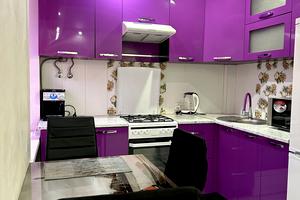 квартира по адресу Независимости ул. (Титова), 22